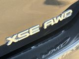 Used 2023 Toyota Highlander SUV