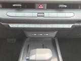 New 2027 Kia Seltos SUV