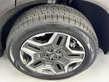 Used 2023 Hyundai Santa Fe SUV
