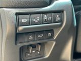 New 2027 Toyota Land Cruiser SUV