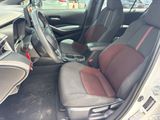 Used 2024 Toyota Corolla Sedan