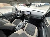 Used 2025 Ford Bronco Sport SUV