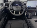 New 2026 Toyota Tundra i-FORCE MAX Truck