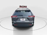 Used 2024 Toyota RAV4 SUV