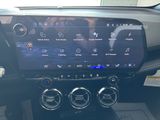 New 2026 Chevrolet Blazer EV SUV