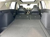 New 2026 Acura RDX SUV