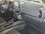 Used 2021 Ford Bronco Sport SUV