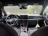 New 2026 Volkswagen Jetta Sedan