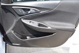 Used 2024 Chevrolet Malibu Sedan