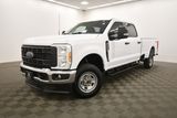 Used 2024 Ford F-250SD Truck