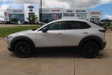 Used 2024 Mazda CX-30 SUV
