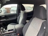 Used 2022 Toyota Tacoma Truck