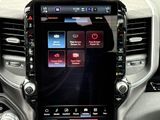New 2026 Ram 1500 Truck