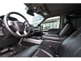 Used 2021 Ford F-250SD Truck