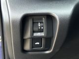 Used 2026 Toyota GR86 Coupe