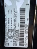 Used 2024 Toyota Tundra Truck