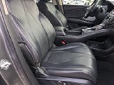 Used 2023 Acura RDX SUV