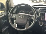 Used 2021 Toyota 4Runner SUV