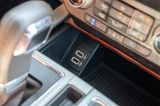 Used 2019 Ford F-150 Truck