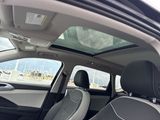 Used 2025 Volkswagen Taos SUV