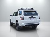 Used 2024 Toyota 4Runner SUV