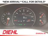 Used 2020 Kia Sorento SUV