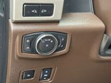 Used 2017 Ford F-250SD Truck