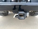 Used 2024 Chevrolet Silverado 1500 Truck
