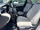 Used 2026 Toyota Corolla Cross SUV