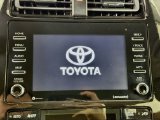 Used 2022 Toyota Prius Hatchback