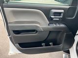 Used 2015 GMC Sierra 1500 Truck