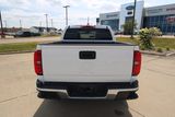 Used 2022 Chevrolet Colorado Truck