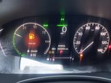 Used 2025 Honda Civic Hybrid Hatchback