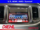 Used 2013 Dodge Charger Sedan