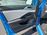 New 2026 Volkswagen Taos SUV