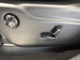 Used 2020 Jeep Grand Cherokee SUV