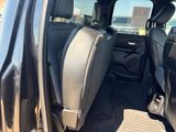 Used 2025 Ram 1500 Truck