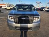 Used 2022 Ford Maverick Truck