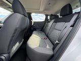 New 2026 Nissan Kicks SUV