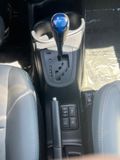 Used 2016 Toyota Prius c Hatchback