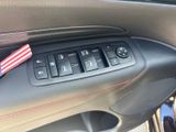 New 2026 Dodge Durango SUV