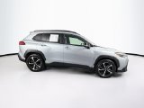 Used 2025 Toyota Corolla Cross SUV