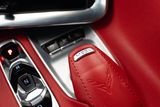 Used 2021 Chevrolet Corvette Coupe