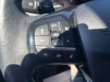 Used 2021 Ford Escape SUV