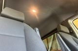 Used 2025 Mercedes-benz Sprinter 2500 Van