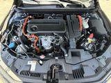 Used 2023 Honda Accord Hybrid Sedan