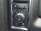 Used 2017 Ram 1500 Truck