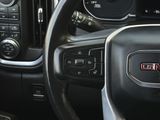 Used 2021 GMC Sierra 1500 Truck