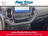 Used 2021 Ford Bronco Sport SUV