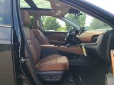 New 2026 Nissan Rogue SUV